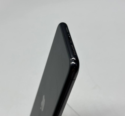 iPhone 11 Pro Max 256GB Space Gray 100%